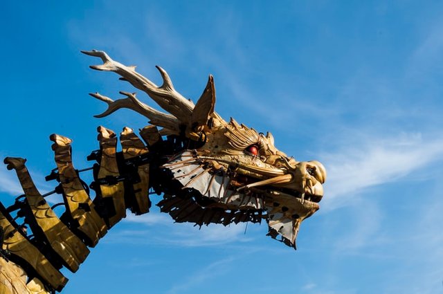 dragon sculpture unsplash.jpg