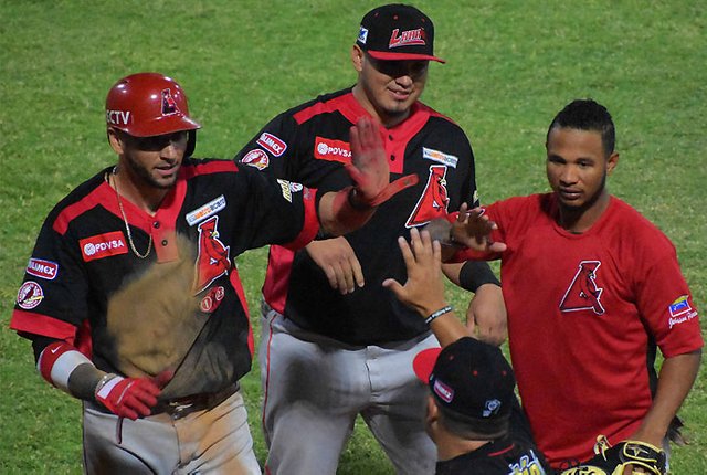 cardenales.jpg