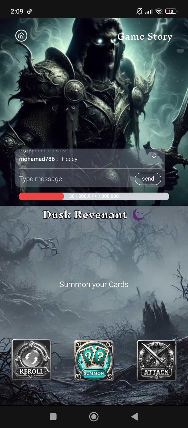 1000080597.jpg