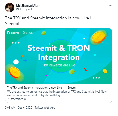 trx_steem.png