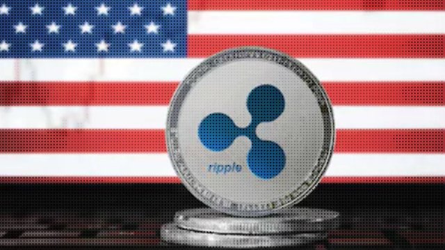 Ripple-XRP-İçin-Zafer_-Mahkeme-Tetragonun-Dava-Başvurusunu-Reddetti (1).jpeg