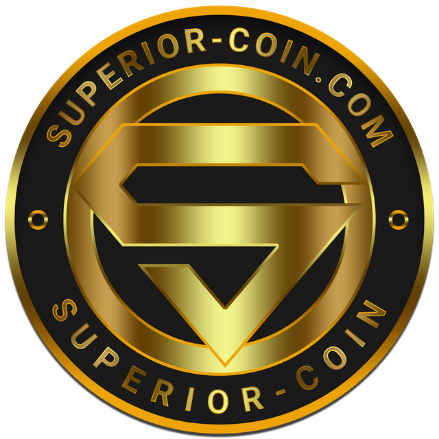 Superior-coin-image.png
