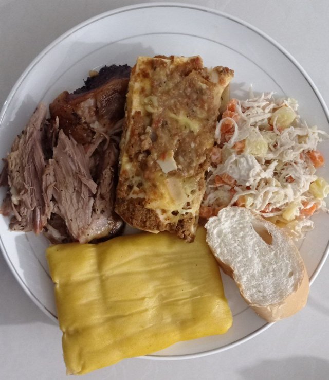 Comida Navideña 4.jpg