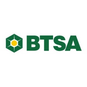 Logo-btsa.jpg