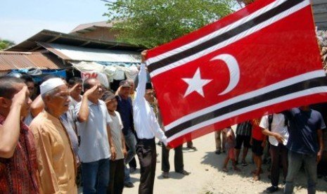 bendera-aceh.jpg