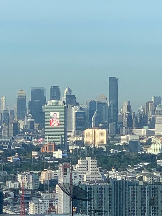 Bangkok11.jpg