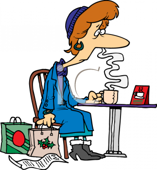 tired-old-lady-clipart-1(1).jpg