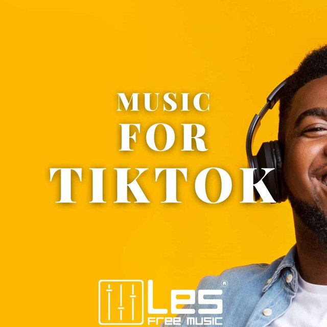 Music-For-Tiktok.jpg