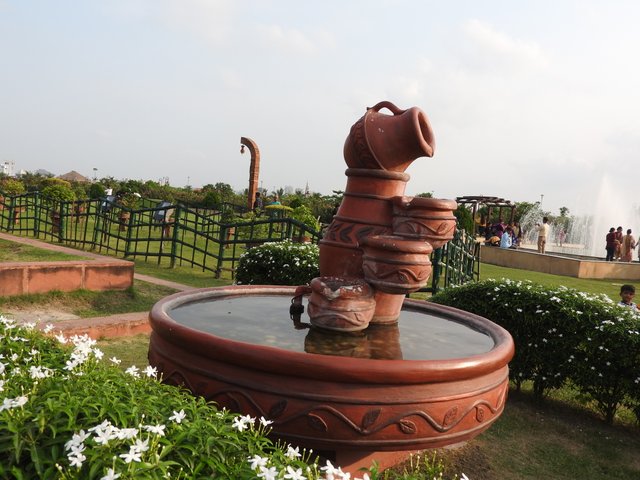 Eco_park-6-new_town_smart_city-kolkata-India.jpg