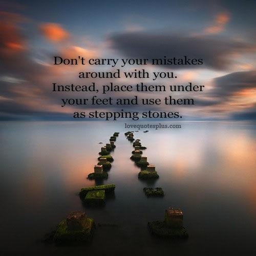 mistakes as stepping stones.jpeg