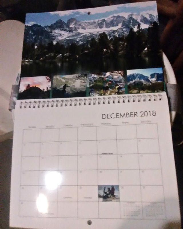 calendar.jpg