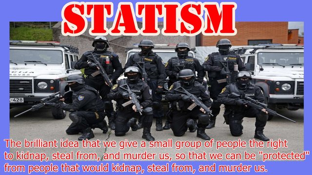 statism-brilliant-idea.png.jpg