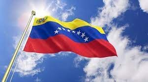 bandera 1.jpg