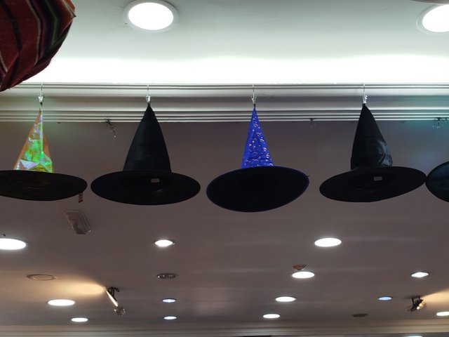 1000491326.jpg