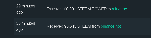 2019-09-26 20_44_49-Steemit Wallet.png