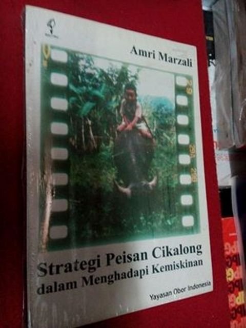 strategi peisan cikalong sibuk blp.jpg