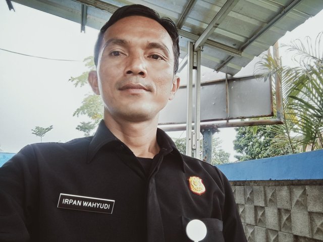 vM1pGHgNcyCXUWJECrZbvn1NMPj1oFGUo3gYfF3NNPRD9VBk6y99KEtyMvsAZkMqqE3KFCMobdGUfB67RixLUsxx946aX4nQeG5NFFPaY7bQBCvEfdQaMdk8RwjQ6X7MwgeGq5x.jpeg