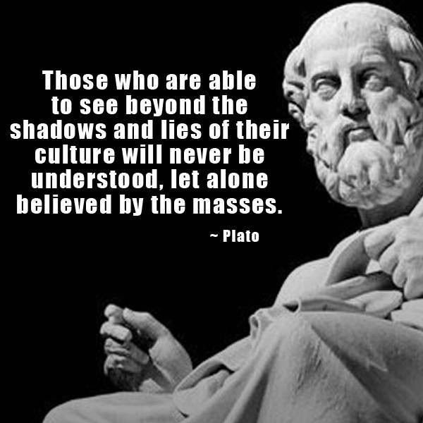 1922834524-believed-by-the-masses-plato-daily-quotes-sayings-pictures.jpg