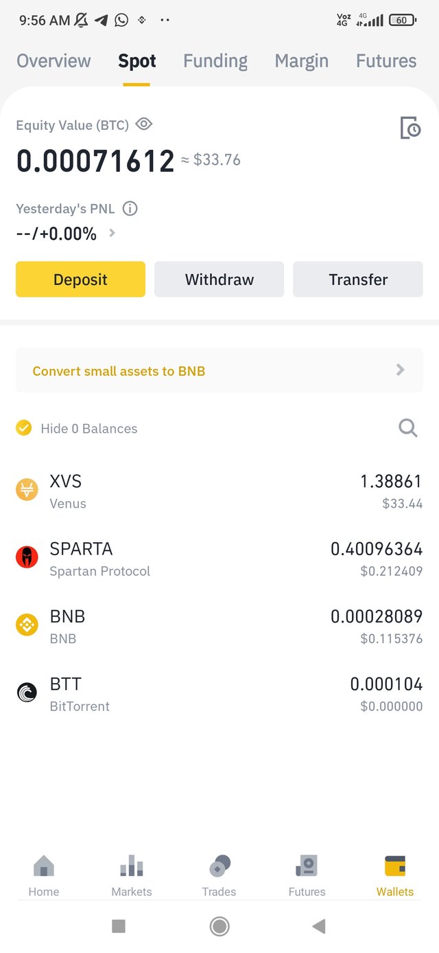 Screenshot_2021-10-01-09-56-44-204_com.binance.dev.jpg