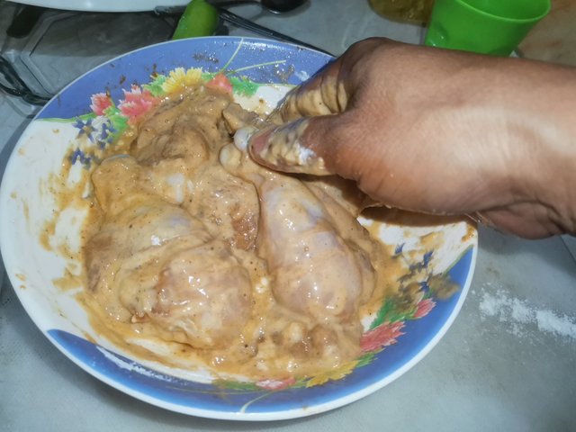 IMG_20250409_201151.jpg