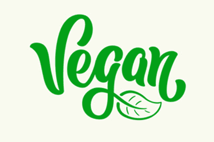 vegan-logo.png