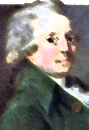 Nicolas-de-Condorcet.png