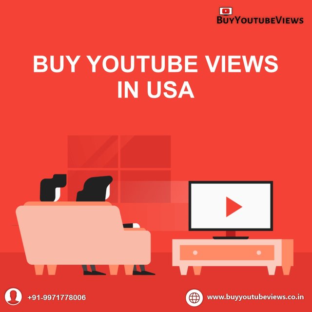 buy YouTube views in USA.jpg