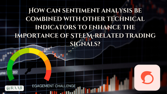 _Red and Purple Illustration Stop Gender Violence Your Story (23).png