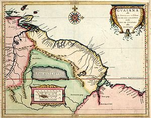 300px-Guaiana_ofte_de_Provincien_tusschen_Rio_de_las_Amazonas_ende_Rio_de_Yuiapari_ofte_Orinoque.jpg
