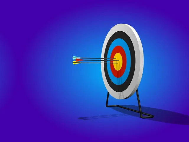 arrows-2889040_1280.webp.jpg