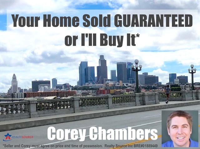 corey-chambers-realtor-la-rsi-j.jpg