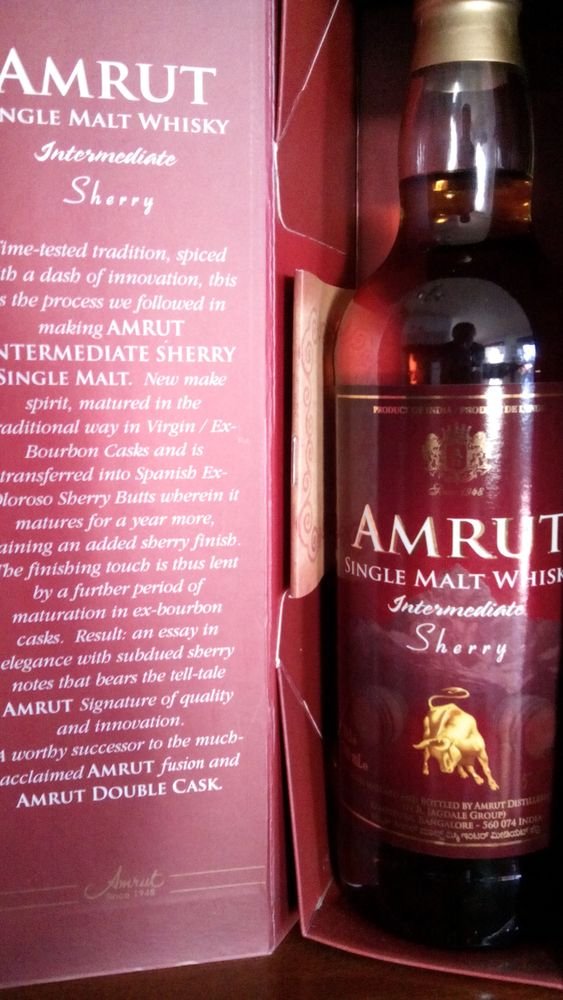 Whisky Amrut.jpg