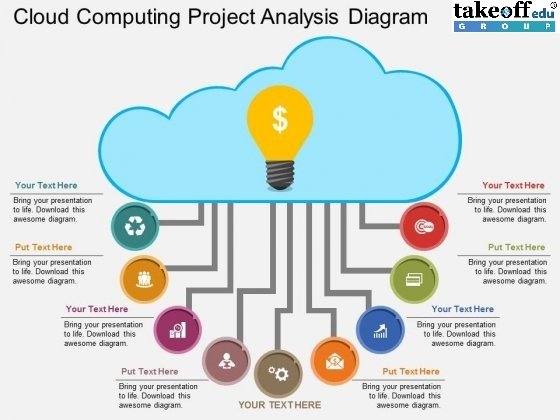 Cloud_Computing_Project.jpg