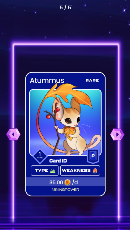 카드5.png