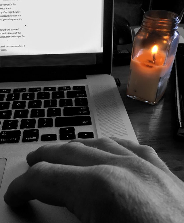 candle write.jpg