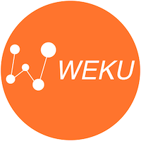 weku logo200px.png