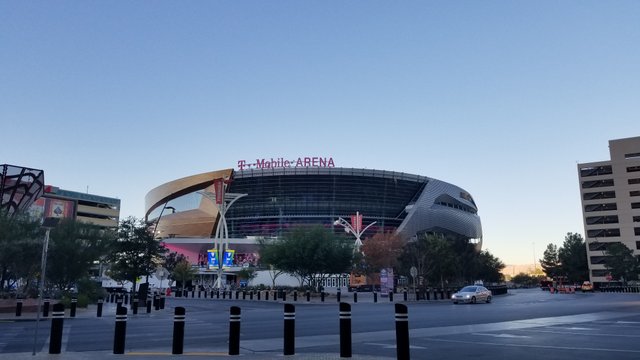 20191111_064930.jpg