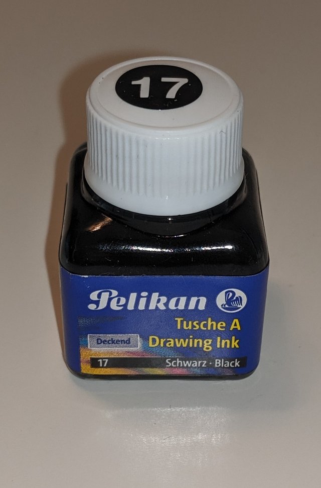 Tusche.jpg