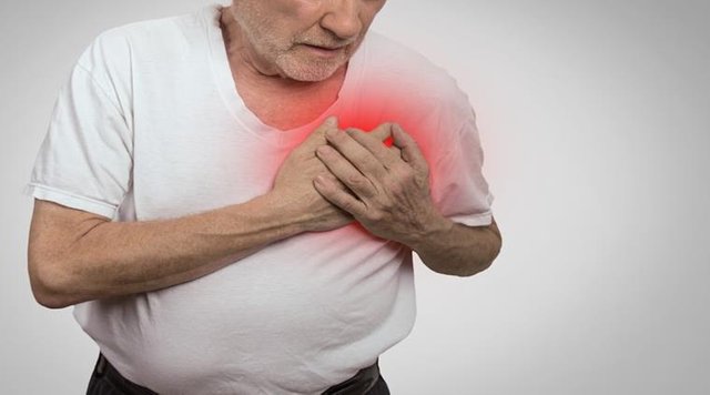 Heart Diseases and Increases Blood Pressure.jpg