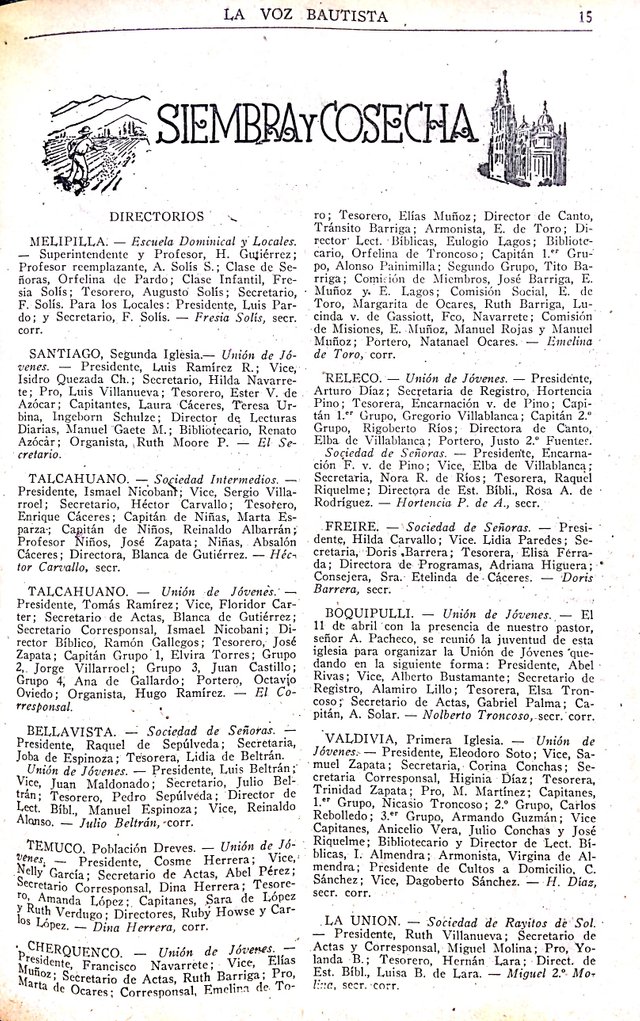 La Voz Bautista - Noviembre 1948_15.jpg