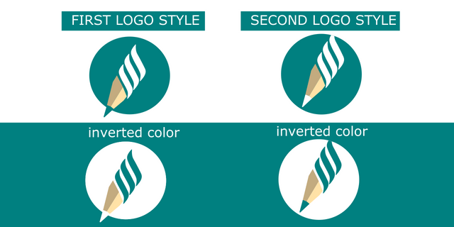 logostyles.png