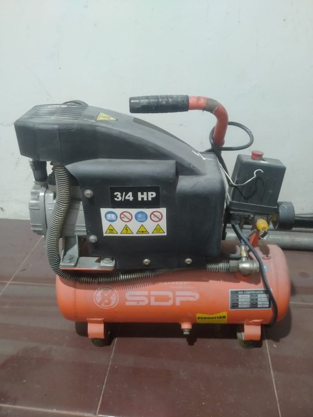 6379f62a-0771-4294-add9-1e04065f9ddb.jpeg