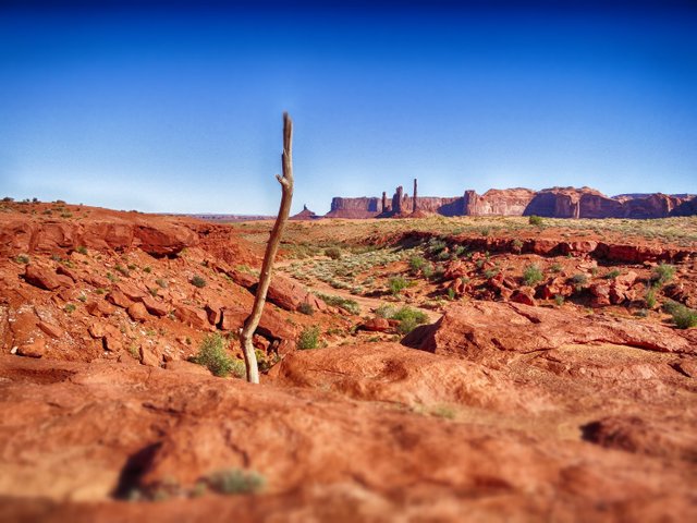 Monument Valley Navajo Nation (7).jpg