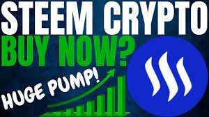 daily update for steem coin.jpg