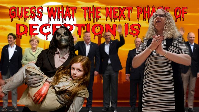 Guess What The NEXT Phase Of Deception Is.jpg