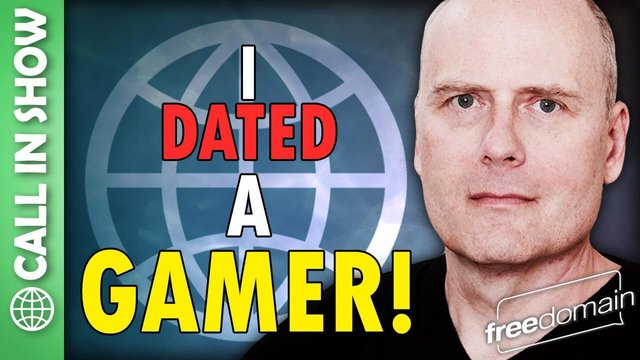 FDR_dated_gamer.jpg