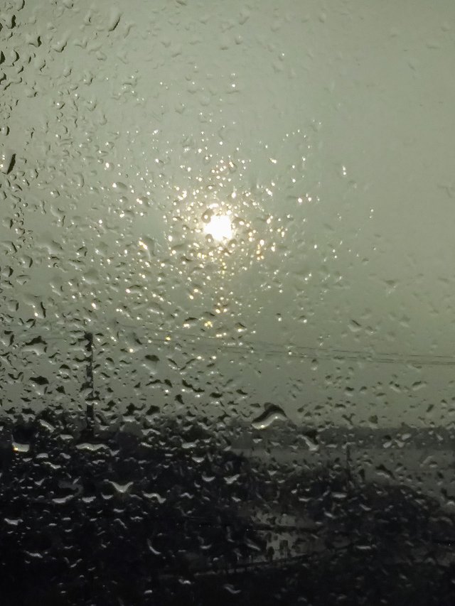 rain n sun.jpg