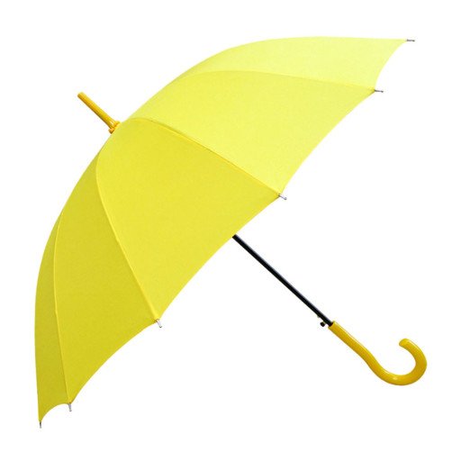 20230629 Umbrella/Raincoat.jpg