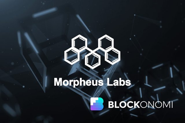 morpheus-labs-1024x682.jpg
