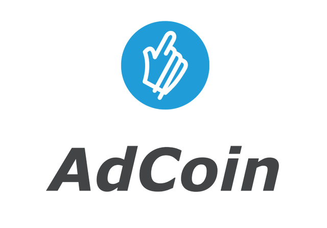 adcoin.png